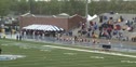 M 4x800 H01 (College)