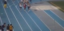 M 4x800 H01 (University, Ohio St 7:17)