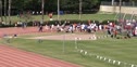 M 4x800 H01 (Penn State 7:18)