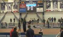 M 5k H02 (Invitational)