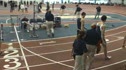 M 800 H01 (Invitational 1:47.48 Foster, PSU National)