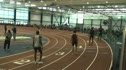 M 800 H02 (Invitational 1:47.57 Joseph/Smith/Loxsom, PSU National)