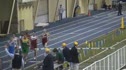 M 800 H04 (1:47.45 Mellon, ND Alex Wilson)