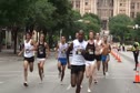 M mile H01 (Elite)