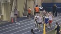 M mile H01