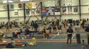 M mile H02 (Invitational 3:59.58 van Ingen, PSU National)