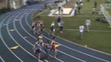 M mile H04 (4:00.19 Casey, ND Alex Wilson)