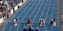M Shuttle Hurdle Relay P02