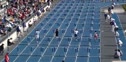 M Shuttle Hurdle Relay P03