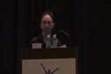 Marcus O'Sullivan on Heart Rate and Threshold Part 3 2010 USTFCCCA Convention