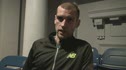 Mark Draper on the season in Great Britain and being a part of the NB Team after the Elite Mile at the New Balance Games