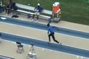 Marquis Dendy LJ attempt 2