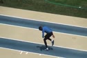 Marquis Dendy LJ attempt