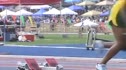 Maryland State Meet Highlight Video