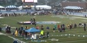 Middle School Shuttle Relay H02