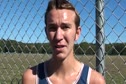 Mike Mazzaccaro CBA 3rd Eastern States Champs 2010 Manhattan Invite