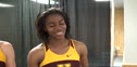 Minnesota Women's 4x8 Champs 2010 Drake Relays