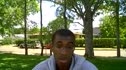 Mohammed Ahmed on Running in Canada and Coming to the NCAA