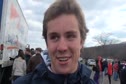 Morgan Pearson Delbarton School NJ 2nd 2010 Foot Locker NE Regional