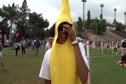 Mt. SAC's biggest fan