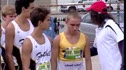 Mt SAC Boys D1-2 Individual Sweepstakes (Gedyon #3 All Time)