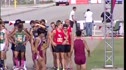 Mt SAC Boys D1-2 Team Sweepstakes (Moussa/ArcadiaInd & Team Course Records)