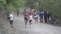Mt SAC Boys D3 Sweepstakes