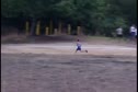 Mt SAC Boys & Girls D4-5 Varsity