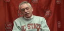 The Mental Edge with N.C. State's Coach Rollie Geiger