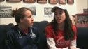 NCAA Champs Villanova Reflect on Their Winning Season