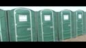 NCAA Tailgate Top 5 Moments Countdown - #2