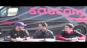 NCAA Tailgate Top 5 Moments Countdown - #3
