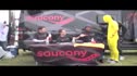 NCAA Tailgate Top 5 Moments Countdown - #5