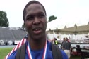 Newburgh boys 800 SMR champs 2010 New Balance Nationals