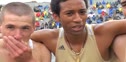 Notre Dame 4x16 2010 Drake Relays