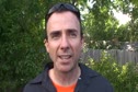 OSU Head Coach Dave Smith on Sweeping the Meet 2010 Brooks OSU Jamboree