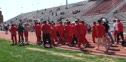 OSU Victory Lap Part 2