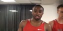 Ohio State 4x8 Champs #1 Time in the World 2010 Drake Relays