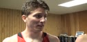 Ohio State Men's Winning 4x16 2010 Drake Relays