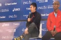 Opening Questions to Torres, Ritz, Bairu, and Nelson