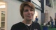 PSU Coach Beth Alford-Sullivan recaps Day 1 and Previews Day 2