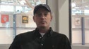 PSU Coach John Gondak on Mid-D and the Program