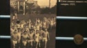 Penn State Sports' History Tour