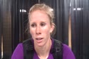 Phoebe Wright 3rd 800 Part 1 2010 USA Champs