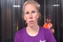 Phoebe Wright 3rd 800 Part 2 2010 USA Champs