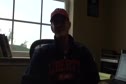 Puma Mile Champ Derek Scott on Leaving Team Indiana Elite to Coach at Liberty