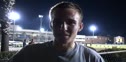 Riley Masters Maine 4th 5k 2010 Florida Relays