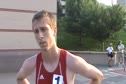 Robby Creese Glenelg 3200 Champ w:2A Record 2010 Maryland State Meet