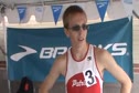 Ryan O'Conner 3A 1600 State Champ Northern