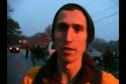 Ryan Sheridan of Iona - 1st NCAA Northeast Regional